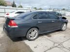 Fort Wayne, IN에서 판매 중인 2014 Chevrolet Impala Limited Ltz - Front End