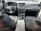 2015 Toyota Camry Le იყიდება Tifton-ში, GA - Rear End