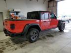 2020 Jeep Gladiator Rubicon იყიდება Chambersburg-ში, PA - Front End