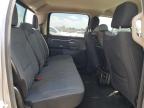 2019 Ram 1500 Big Horn/Lone Star for Sale in Houston, TX - Front End