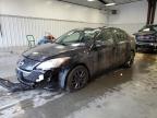 2010 Mazda 3 I for Sale in Windham, ME - Front End