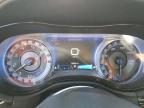 2018 Chrysler 300 S იყიდება Graham-ში, WA - Front End