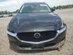 2022 Mazda Cx-30 Premium for Sale in Fredericksburg, VA - Side