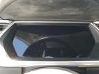 2014 Tesla Model S  for Sale in Bridgeton, MO - Front End