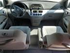 2010 Honda Odyssey Lx for Sale in Opa Locka, FL - Mechanical