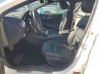 2019 Mercedes-Benz Gla 250 4Matic na sprzedaż w Denver, CO - Front End