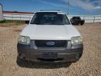 2005 Ford Escape Xlt for Sale in Rapid City, SD - Minor Dent/Scratches