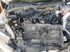2019 Ford F150  на продаже в Abilene, TX - Front End