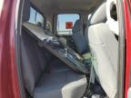 2013 Ram 1500 Slt en Venta en Nampa, ID - Front End