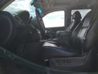 2011 Chevrolet Tahoe K1500 Ltz for Sale in Louisville, KY - Front End
