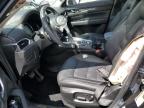 2021 Mazda Cx-5 Grand Touring for Sale in Brighton, CO - Front End