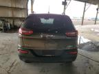 2015 Jeep Cherokee Latitude for Sale in Phoenix, AZ - Rear End