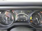2025 Jeep Wrangler Rubicon 4Xe na sprzedaż w Glassboro, NJ - Front End