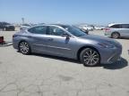 2020 Lexus Es 350 for Sale in Martinez, CA - Vandalism