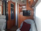 2006 HYME MOTORHOME for sale at Copart PETERLEE