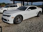 2015 Chevrolet Camaro Ls   for Sale in Tanner, AL - Front End