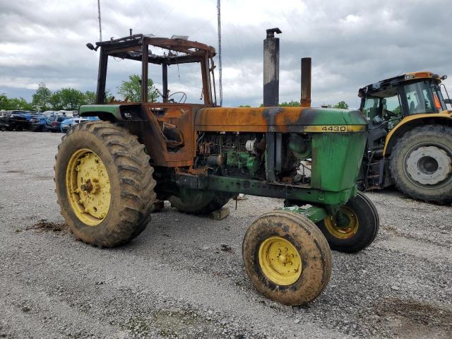 1977 John Deere 4430 Tractor