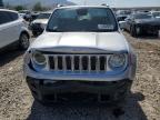 2015 Jeep Renegade Limited   de vânzare în Magna, UT - Front End