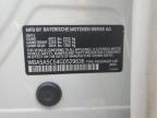 2016 Bmw 528 I for Sale in Austell, GA - Front End