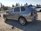 2009 Porsche Cayenne  იყიდება Graham-ში, WA - Rear End