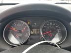 2013 Nissan Rogue S   for Sale in Colorado Springs, CO - Front End