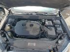 2017 Ford Fusion Titanium for Sale in Pennsburg, PA - Front End