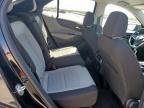 2023 Chevrolet Equinox Ls de vânzare în Grand Prairie, TX - Hail
