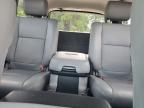 2014 Toyota Sequoia Platinum   за продажба в Eight Mile, AL - Front End