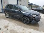 Cahokia Heights, IL에서 판매 중인 2014 Jeep Compass Sport - Front End