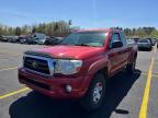 2007 Toyota Tacoma Access Cab იყიდება North Billerica-ში, MA - Normal Wear