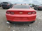 2019 Chevrolet Camaro Ls for Sale in Chicago Heights, IL - Front End