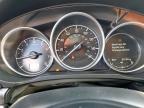 2020 Mazda Cx-5 Touring   en Venta en Grand Prairie, TX - Front End