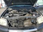 2005 Toyota Tundra Access Cab Sr5 zu verkaufen in Windham, ME - Normal Wear