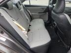 2016 Toyota Camry Le zu verkaufen in Brookhaven, NY - Front End