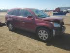 2009 Honda Cr-V Exl for Sale in Brighton, CO - Front End