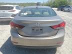 Cahokia Heights, IL에서 판매 중인 2016 Hyundai Elantra Se - Side