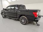2022 Nissan Titan Sv for Sale in Houston, TX - Minor Dent/Scratches