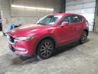 2018 Mazda Cx-5 Touring for Sale in Angola, NY - Rear End