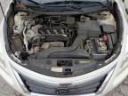 2014 Nissan Altima 2.5 for Sale in Memphis, TN - Rear End