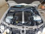 2002 Mercedes-Benz Clk 430 продається в Pennsburg, PA - Front End