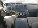 2009 Ford Econoline E250 Van for Sale in Eugene, OR - Rear End