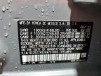 York Haven, PA에서 판매 중인 2024 Honda Hr-V Sport - Front End