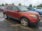 Finksburg, MD에서 판매 중인 2014 Ford Explorer Limited - Rear End