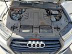 2019 Audi Q7 Prestige for Sale in Anthony, TX - Side