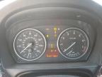 Louisville, KY에서 판매 중인 2011 Bmw 328 Xi Sulev - Front End
