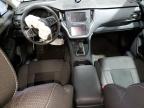2023 Subaru Outback  for Sale in Ebensburg, PA - Front End