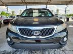 2011 Kia Sorento Base for Sale in Cartersville, GA - Minor Dent/Scratches