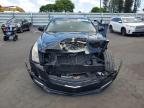 2016 Cadillac Ats  for Sale in Miami, FL - Front End