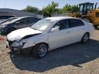 2008 Toyota Avalon Xl for Sale in Sacramento, CA - Front End