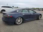 2013 Tesla Model S  for Sale in Brookhaven, NY - Front End